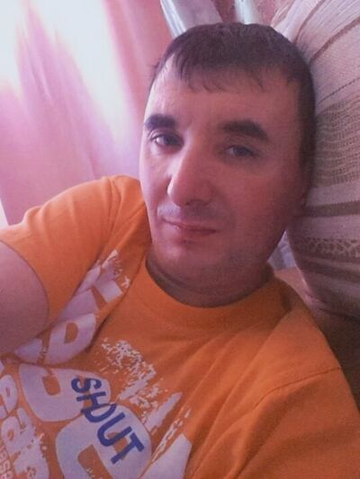  ,   , 45 ,   ,   , c 