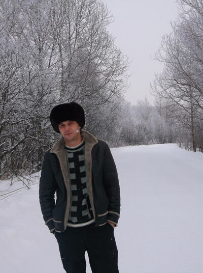  ,   , 46 ,   ,   , c 