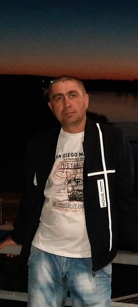  ,   , 47 ,   ,   , c , 