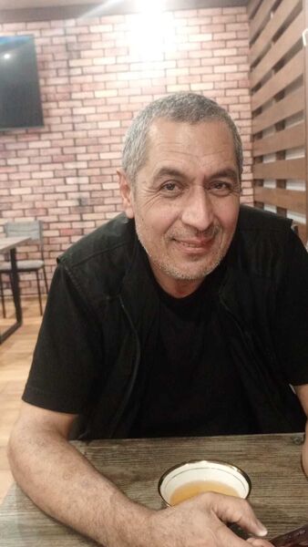  ,   , 50 ,   ,   , c 
