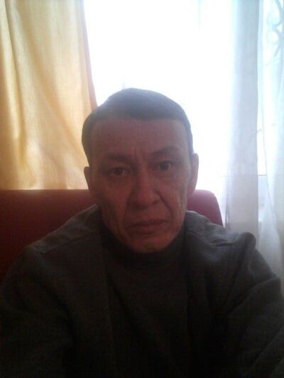  ,   , 51 ,     , c , 