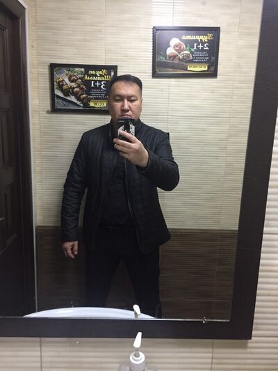  -,   , 36 ,   ,   