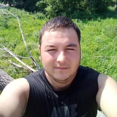  ,   Azamat, 35 ,   ,   , c 