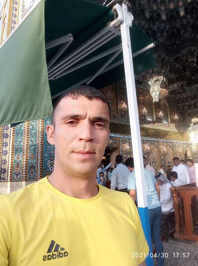  ,   Djamal, 43 ,   ,   