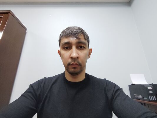  ,   DAVRON, 27 ,   ,   