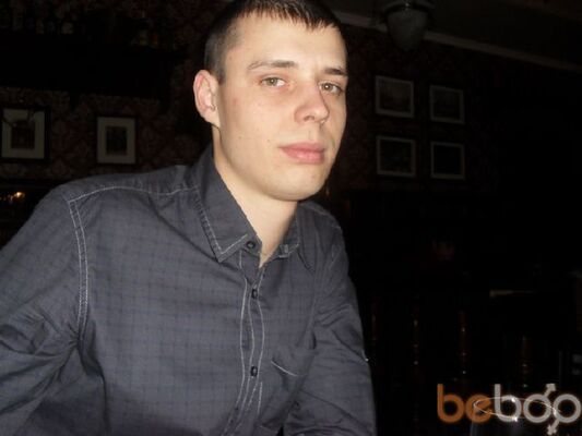  ,   Alex, 40 ,  