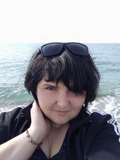  ,   Irisska, 39 ,   