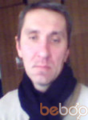  ,   Nikolaj, 54 ,     , c 
