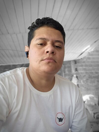  --,   Taiano, 34 ,   ,   