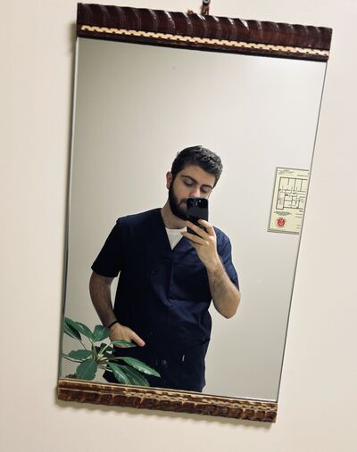  ,   , 21 ,   ,   , c 