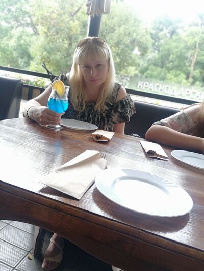 ,   , 46 ,   ,   