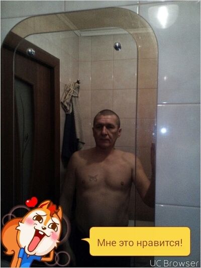  ,   , 54 ,     , c 