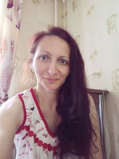  ,   , 42 ,  