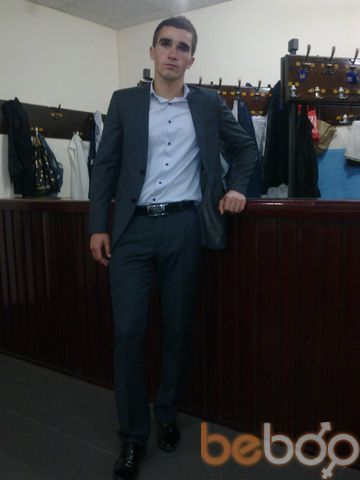  ,   Emin, 37 ,   , 