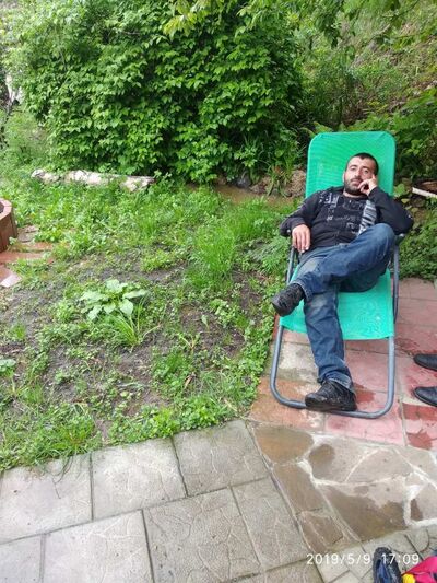  ,   Erjanik, 40 ,   ,   , c 