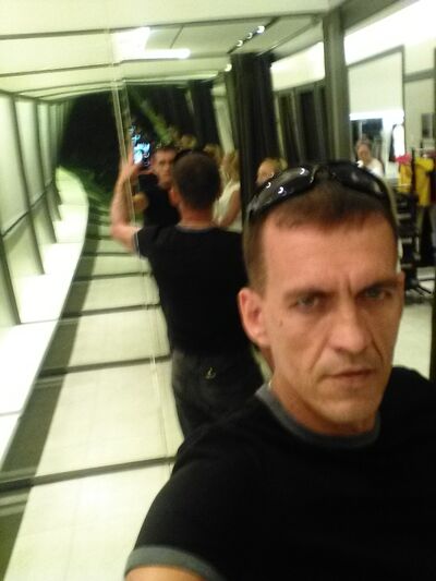  ,   , 51 ,   ,   