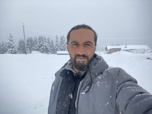  ,   Efsane, 31 ,   ,   