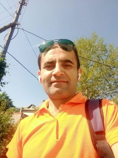  ,   , 41 ,   ,   , c 