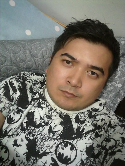  ,   , 28 ,   ,   , c , 