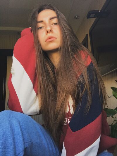  ,   , 25 ,   ,   , c , 