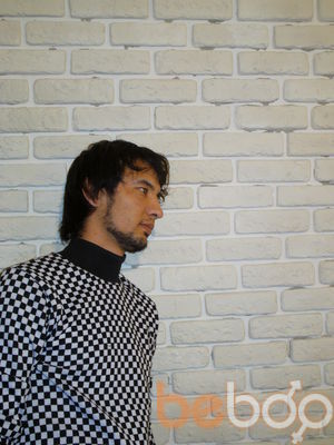  ,   Maksim, 40 ,   ,   , c 