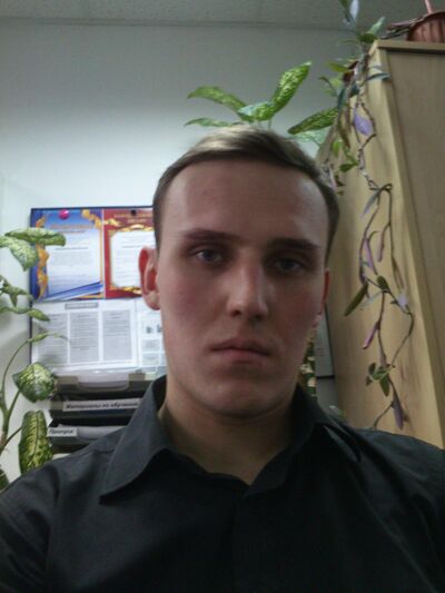  ,   , 35 ,   ,   , c , 