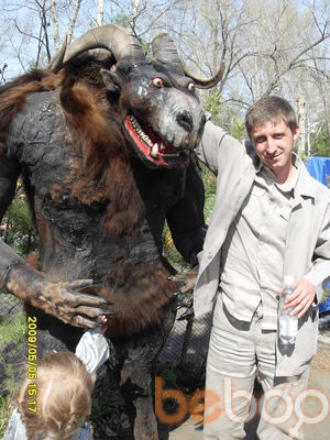  ,   Nikolai, 42 ,   , 