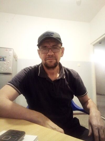  ,   , 54 ,   ,   