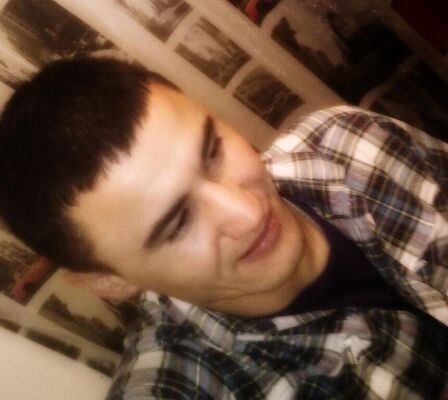  ,   Xan, 36 ,   ,   