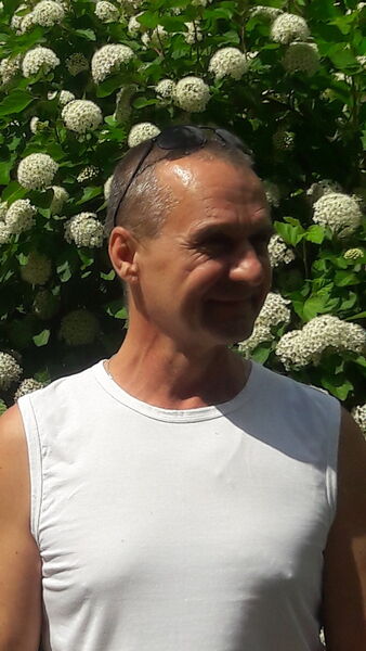  ,   , 58 ,   