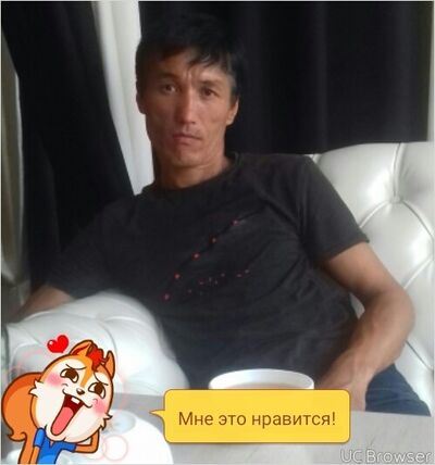  ,   Johongir, 51 ,   
