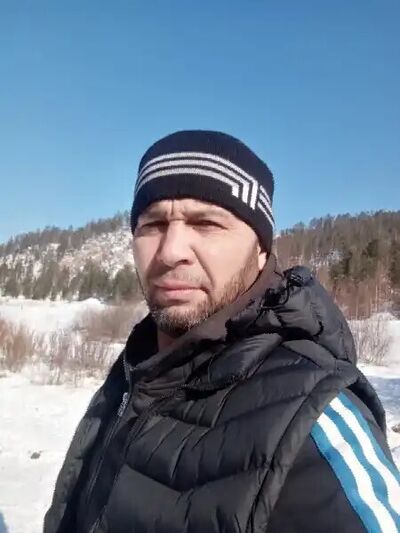  -,   , 47 ,   ,   