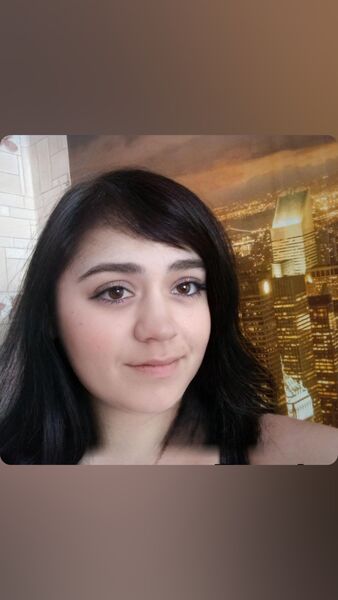  ,   Anna, 31 ,   ,   , 