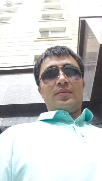  ,   Xmi, 42 ,   ,   