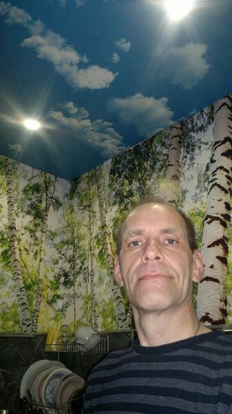  ,   Nikolai, 51 ,   ,   , c 