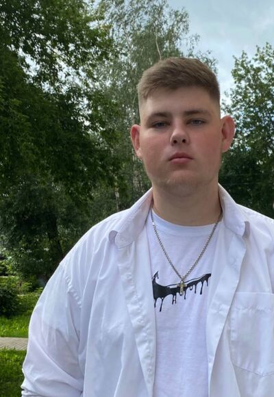  ,   Evgeniy, 21 ,     , c 