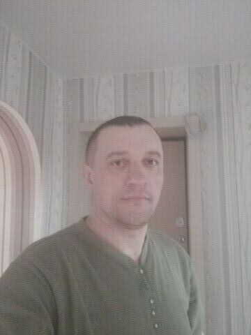  48932698  , 46 ,    
