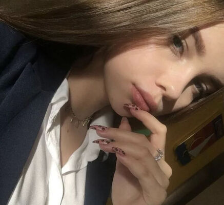  -,   , 20 ,   ,   