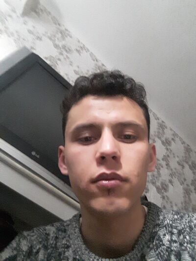  ,   , 31 ,  