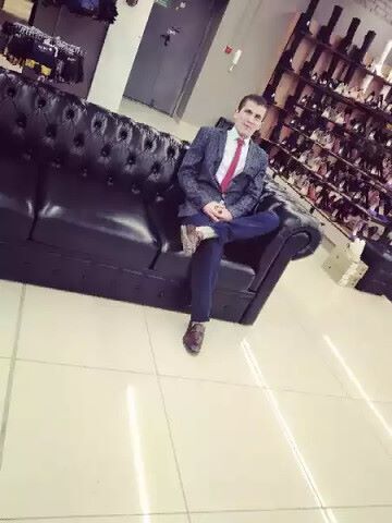  ,   , 37 ,   ,   