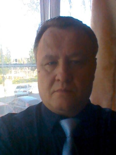  ,   , 57 ,   