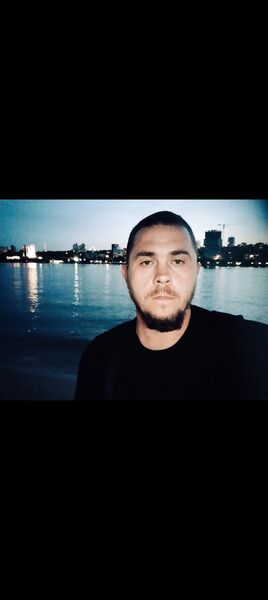  ,   , 29 ,   , c 