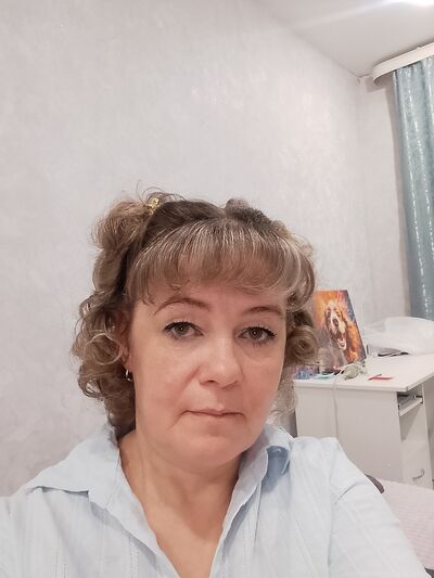  ,   , 46 ,   ,   , c , 