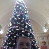  19058558  , 27 ,    