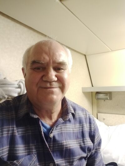  ,   , 64 ,   ,   