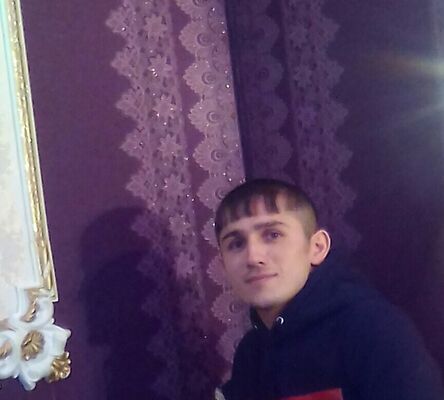  ,   SHAKHRUKH, 27 ,   ,   