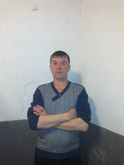  ,   , 54 ,   