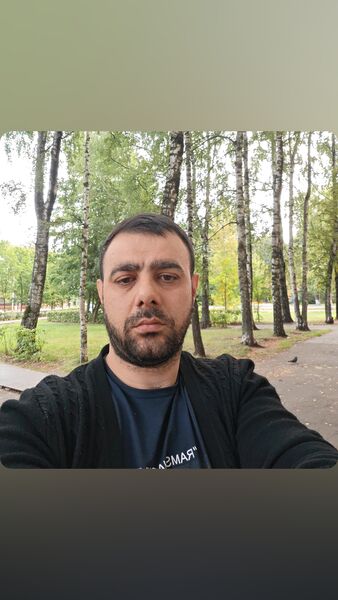  ,   , 39 ,   ,   , c , 