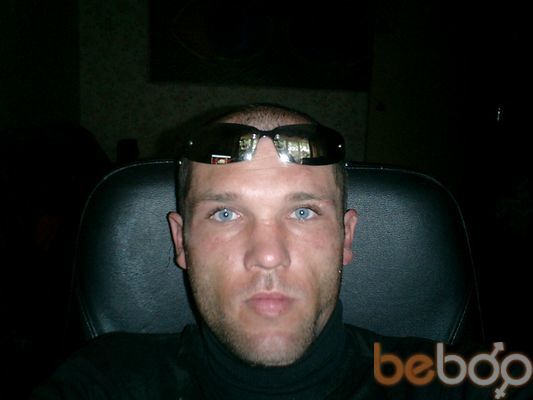  ,   ANGEL, 41 ,     , c 