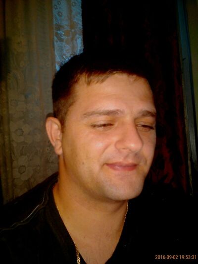  ,   , 39 ,   ,   , c 